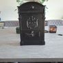 Post Box Image 2