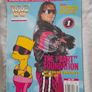 Wwf Magazines 1997 Image 6