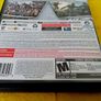 Assassin's Assassins Creed Brotherhood PlayStation 3 Ps3 Games Original Image 4