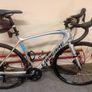 Bicycles Image 3
