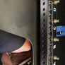 Harley Benton FXL8 Pro footswitch with midi & Amp switching Image 4