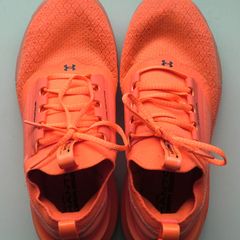 Under Armour HOVR Phantom 3