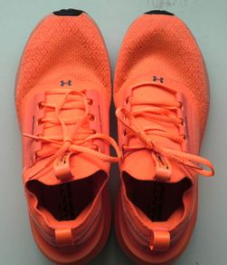 Under Armour HOVR Phantom 3