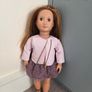 Our Generation Dolls - 20 euro per doll Image 3