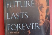 The Future Lasts Forever/ Louis Althusser/ 1993