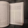 Companion to Irish Traditional Music (Hardback) Image 7