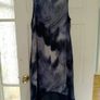 John Rocha Dress (Price Drop!) Image 4