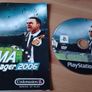LMA Manager 2006 Image 3