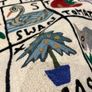 Tapestry Image 4