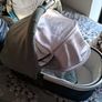 bassinet uppababy Image 5
