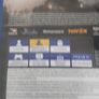 Call of duty Image 4