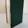An Introduction to Logic by William Henry Stanley Monck (HQ850) Image 8