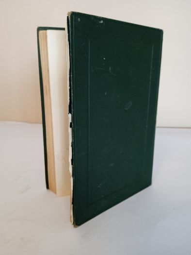 An Introduction to Logic by William Henry Stanley Monck (HQ850)