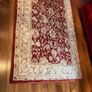 Rug Image 4