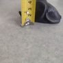 Cost Iron Pepper Weight In Cheap Of Mouse Image 10