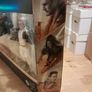Star Wars Black Series: The Phantom Menace 3-pack 6'' Image 7