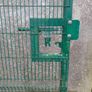 Paladin Security Gate Image 2
