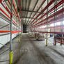 Used Warehouse Pallet Racking Image 3