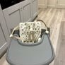 Stokke Tripp Trapp Chair Image 4
