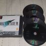 Final Fantasy VII Top Playstation Game For Sale Here Image 2