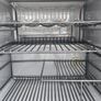 fridge cooler Image 3