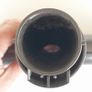 Dyson V6 DC58 fiber floor brush head Image 9