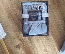 mens housecoat