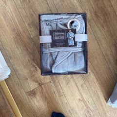 mens housecoat
