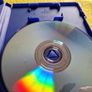 Project Snowblind PlayStation2 ps2 games Original Image 5