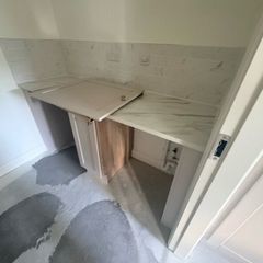 Kitchen - new