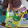 Craft Bundle For Kids Image 5