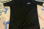 Adidas tee shirt