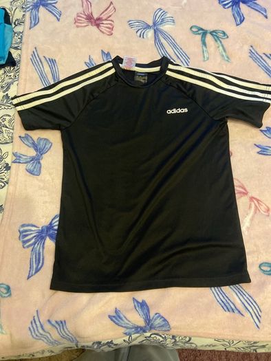 Adidas tee shirt