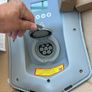 untethered Zappi type 2 car  charger new uk spec NEW in the box Image 4