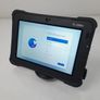 Zebra Xslate L10ax Rtl-10c01 10inch Rugged Tablet i5-1135G7 8GB RAM 128GB NVME SSD Win 11 Pro Image 3