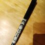 Titleist AP3 irons Image 5