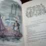 Mark Twain Huckleberry Finn 1958 hardback Image 10