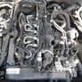 Breaking Audi A6 c7 2.0tdi Cglc Image 4