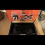 Xbox arcade stick Image 2
