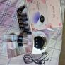 s5 Nail lamp Image 2