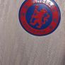 Chelsea Slim Fit Jersey. XL Label, Fits Like L Image 2