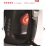 Steam Iron Image 5
