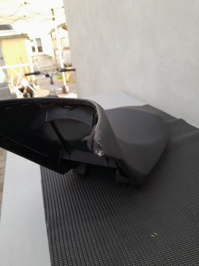 Ktm 990 Smt