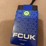FCUK soap Image 2