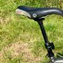 Merlin Echo Titanium Moots Softail Classic Image 6