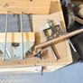 Ryobi Router Workstation  includes Router Bits Image 3