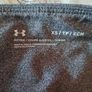 womens UnderArmour leggings Image 4