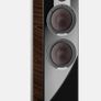 REDUCED - Stunning HiFi - Devialet and Dali Image 4