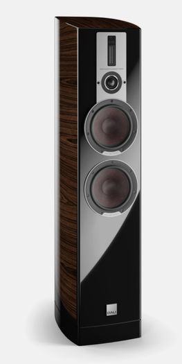 REDUCED - Stunning HiFi - Devialet and Dali