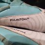 football boots (Nike phantom) Image 6